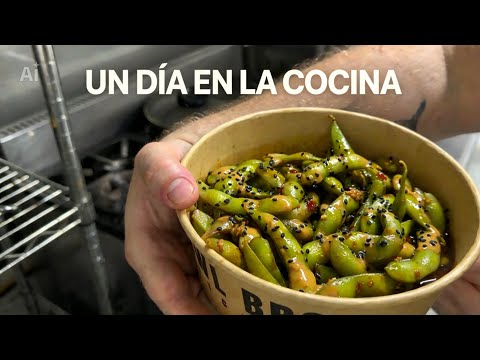 un-dia-trabajando-de-cocinero-asi-se-vive-una-jornada-en-cocina