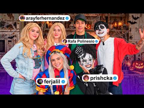 especial-de-halloween-y-tu-quien-eres