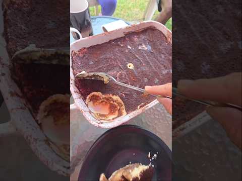 tiramisu-lamieron-el-plato