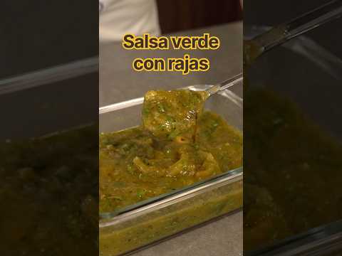 salsa-verde-con-rajas-para-tu-carne-asada-receta